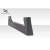 1989-1994 Nissan 240SX M-1 Kit - image 30