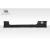 1989-1994 Nissan 240SX M-1 Kit - image 32