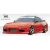 1989-1994 Nissan 240SX M-1 Kit - image 40