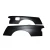 1989-1994 Nissan 240SX M-1 Fender Flare - image 4