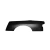 1989-1994 Nissan 240SX M-1 Fender Flare - image 6
