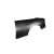 1989-1994 Nissan 240SX M-1 Fender Flare - image 10