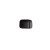 1989-1994 Nissan 240SX M-1 Fender Flare - image 12