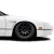 1989-1994 Nissan 240SX M-1 Fender - image 1