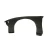 1989-1994 Nissan 240SX M-1 Fender - image 4