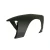 1989-1994 Nissan 240SX M-1 Fender - image 7