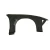 1989-1994 Nissan 240SX M-1 Fender - image 11