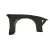 1989-1994 Nissan 240SX M-1 Fender - image 9