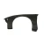 1989-1994 Nissan 240SX M-1 Fender - image 3