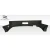 1989-1994 Nissan 240SX M-1 Rear Bumper - image 11