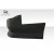 1989-1994 Nissan 240SX S13 HB M-1 Sport Rear Bumper - 1 Piece - image 5