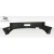 1989-1994 Nissan 240SX M-1 Rear Bumper - image 10