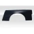 1989-1994 Nissan 240SX M-1 Fender Flare - image 4