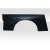 1989-1994 Nissan 240SX M-1 Fender Flare - image 5