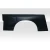 1989-1994 Nissan 240SX M-1 Fender Flare - image 7