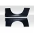 1989-1994 Nissan 240SX M-1 Fender Flare - image 7