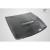 1989-1994 Nissan Silvia S13 M-1 Sport Hood - 1 Piece - image 5