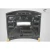 1989-1994 Nissan S13 Silvia M-1 Carbon Fiber Hood - image 9