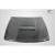 1989-1994 Nissan S13 Silvia M-1 Carbon Fiber Hood - image 4