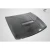 1989-1994 Nissan S13 Silvia M-1 Carbon Fiber Hood - image 8