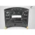 1989-1994 Nissan S13 Silvia M-1 Carbon Fiber Hood - image 10