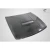 1989-1994 Nissan S13 Silvia M-1 Carbon Fiber Hood - image 13
