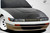 1989-1994 Nissan Silvia S13 Carbon Creations M-1 Sport Hood 1 Piece