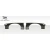 1989-1994 Nissan S13 Silvia M-1 Fender - image 6