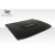 1989-1994 Nissan S13 Silvia M-1 Hood - image 9
