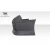 1986-1991 Mazda RX-7 M-1 Sport Front Bumper - 1 Piece - image 8