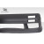 1986-1991 Mazda RX-7 M-1 Sport Front Bumper - 1 Piece - image 9