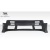 1986-1991 Mazda RX7 M-1 Front Bumper - image 18