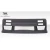 1986-1991 Mazda RX7 M-1 Front Bumper - image 8
