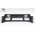 1986-1991 Mazda RX7 M-1 Front Bumper - image 19