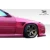 1986-1991 Mazda RX7 M-1 Fender - image 5