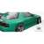 1986-1991 Mazda RX7 M-1 Fender - image 4
