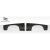 1986-1991 Mazda RX7 M-1 Fender - image 10