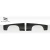 1986-1991 Mazda RX7 M-1 Fender - image 11