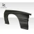 1986-1991 Mazda RX7 M-1 Fender - image 13