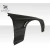 1986-1991 Mazda RX7 M-1 Fender - image 8
