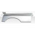 1986-1991 Mazda RX-7 M-1 Sport Rear Fender Flares (+30mm) - 2 Piece - image 3