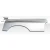 1986-1991 Mazda RX7 M-1 Fender Flare - image 4