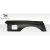 1986-1991 Mazda RX7 M-1 Fender Flare - image 7
