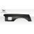1986-1991 Mazda RX7 M-1 Fender Flare - image 8