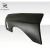 1986-1991 Mazda RX7 M-1 Fender Flare - image 10