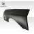 1986-1991 Mazda RX7 M-1 Fender Flare - image 10
