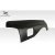1986-1991 Mazda RX7 M-1 Fender Flare - image 7