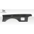 1986-1991 Mazda RX7 M-1 Fender Flare - image 15