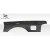 1986-1991 Mazda RX7 M-1 Fender Flare - image 13