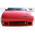 1979-1985 Mazda RX-7 M-1 Speed Body Kit - 4 Piece - image 20
